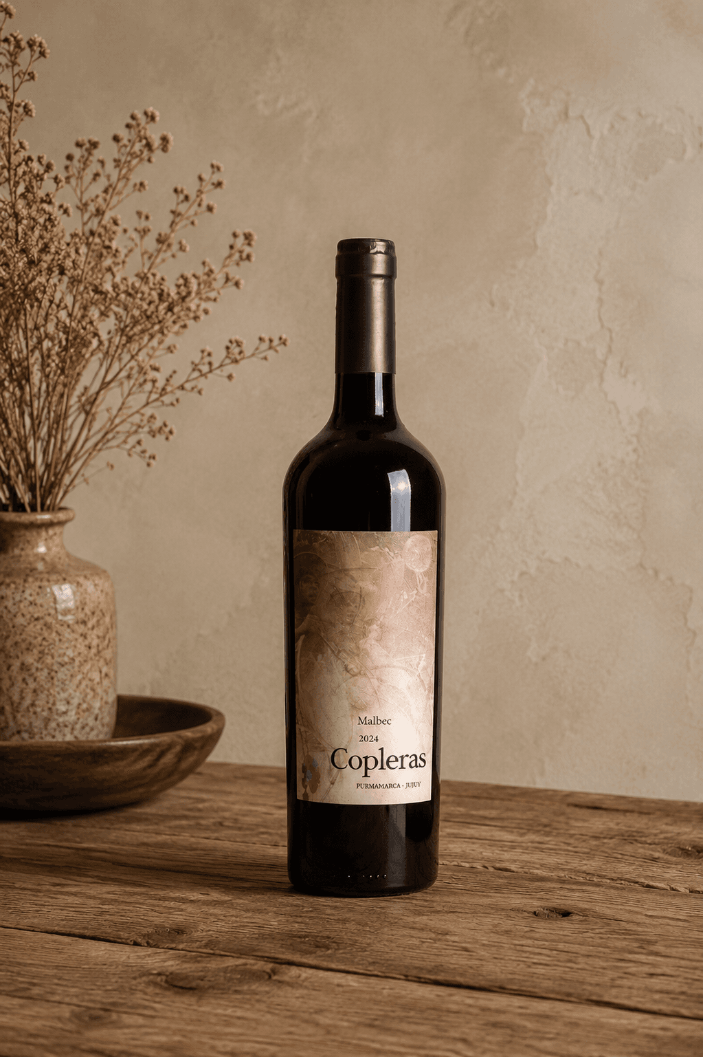 Copleras