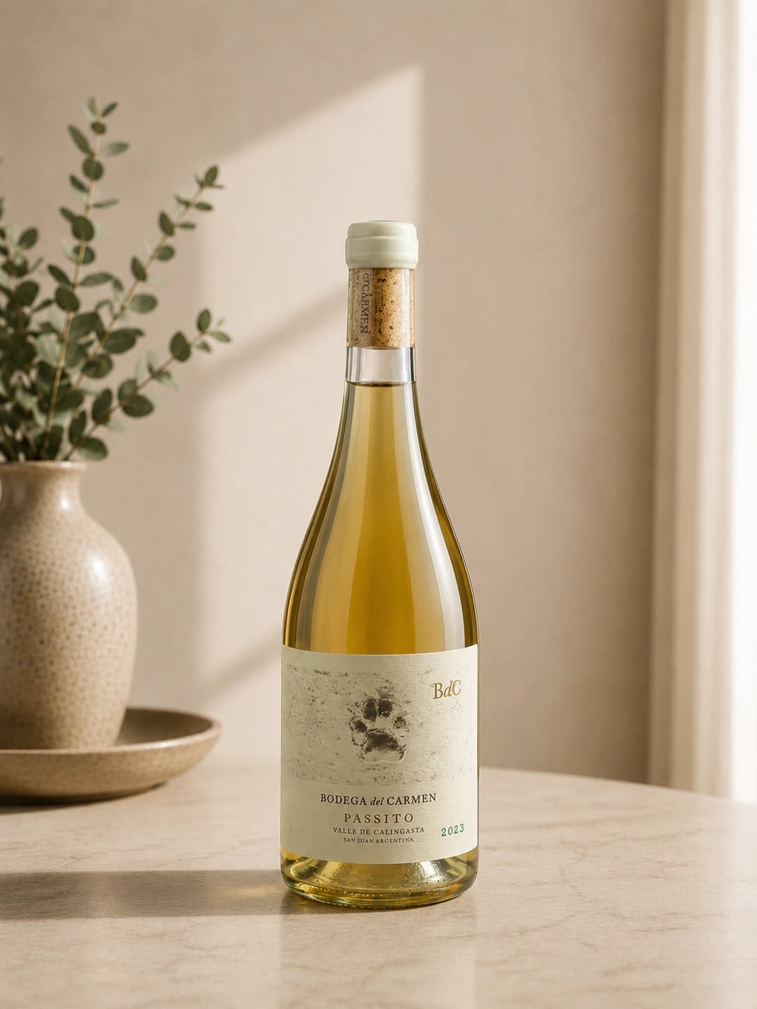 Passito