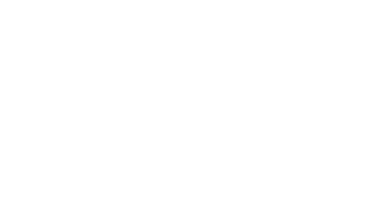 Lalo's Wine Club